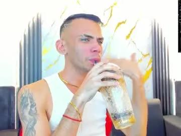 Avatar of edward_24_