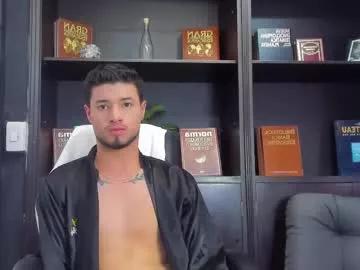 cam to cam wildness with Girls cam models. Watch the newest choice of nutty streams from our matured passionate cam models