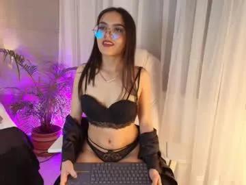 Avatar of eimy_rosse18