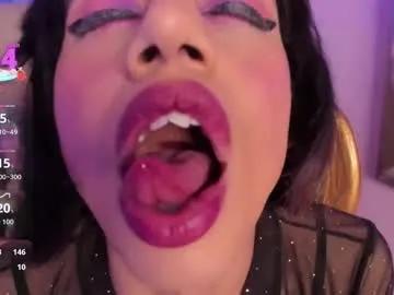 Avatar of eimyflorian