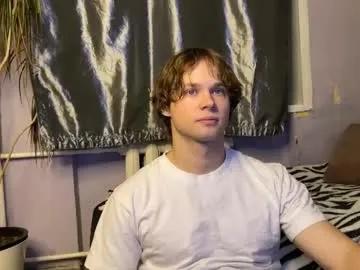 Chaturbate eitanhere  is Freechat  eitanhere — Freechat on Chaturbate
