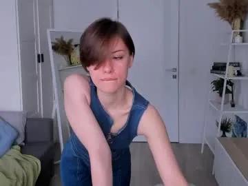 elannand from Chaturbate is Freechat