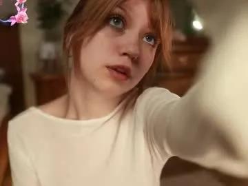 Avatar of electric_woman