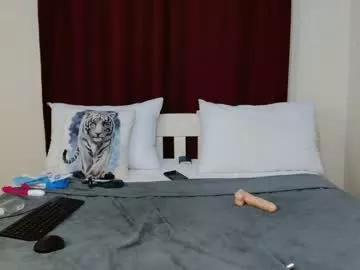 Avatar of elegant_ebony