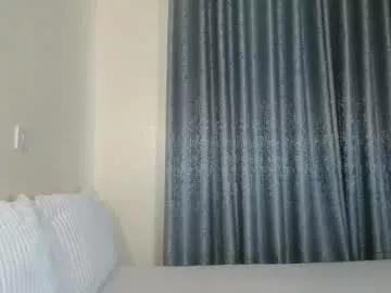 Avatar of elegant_ebony