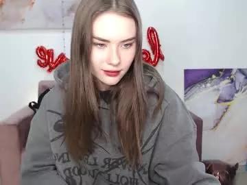 Avatar of elenaoconar