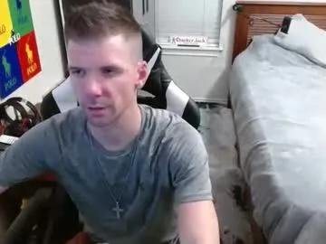 Chaturbate elevatetlb is Freechat elevatetlb — Elevate to New Heights #New #Straight #college #Athletic #privatesopen