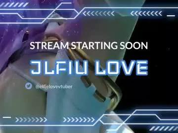 Avatar of elfielovevt