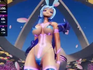 Avatar of elfielovevt