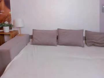 Avatar of elina_star