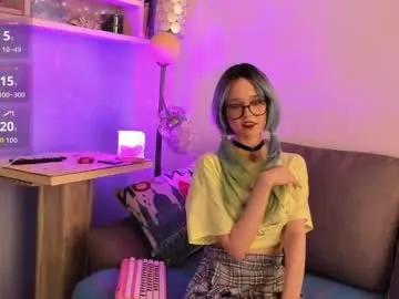 elis_keller — Hi everyone  My name is  Elis, I'm new here! Let's have fun and make interesting connections  // GOAL: Finger Pussy [1529 tokens left] #18 #new #teen #skinny #feet