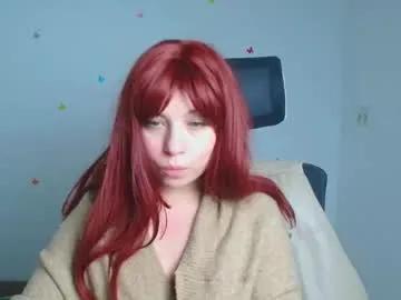 elise_kissu_ — GOAL: perfect mood [111 tokens remaining] Welcome to my room! #shy #mistress #findom #bigboobs #young