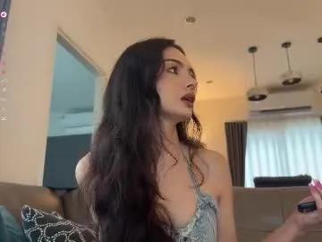 Avatar of elisonnina