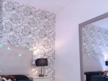 eliza_gh — Get ready for an Squirt that will leave you speechless!  #glasses  #smalltits #hairy #natural #daddysgirl