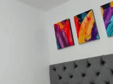 Avatar of elizabeth_18_