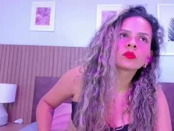 Avatar of elizabeth_liones_