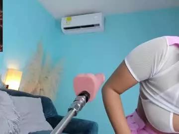 cam to cam wildness with Girls cam models. Watch the newest choice of nutty streams from our matured passionate cam models