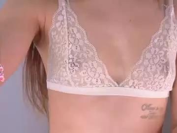 cam to cam wildness with Girls cam models. Watch the newest choice of nutty streams from our matured passionate cam models