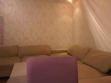 elizabethennals — #new g: Take off my sexy pants and spank me doggy  .  Hello im Elizabeth I'm 18 years old,  here im #shy #bigboobs #young #18 #young [199 tokens remaining]