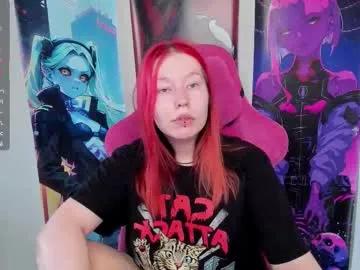 Avatar of elizabethflowerr