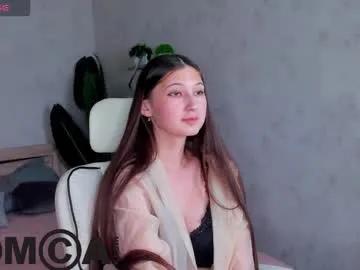 Avatar of ella_burns