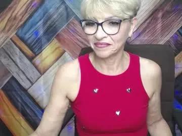 Freechat ellabonito on Chaturbate