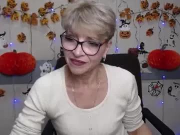 Freechat ellabonito on Chaturbate
