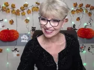 Avatar of ellabonito