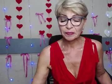 Freechat ellabonito on Chaturbate