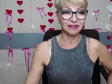 Freechat ellabonito on Chaturbate