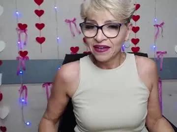 Freechat ellabonito on Chaturbate