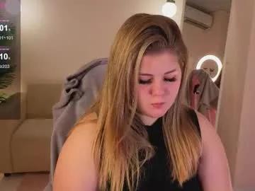 ellaya_ on Chaturbate 