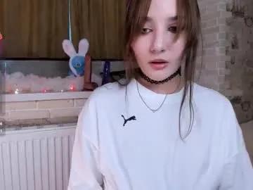 Freechat elle_wooods on Chaturbate