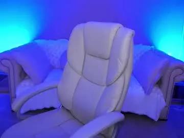 Avatar of elleebloom