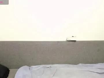 Avatar of ellen_flow