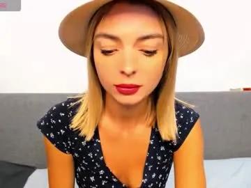 Avatar of ellen_flow