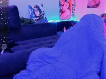 elli_26 — show ass [200 tokens left] #femboy #18 #young #lovense #cum