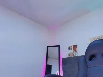 ellie_alves — Take the time to make me feel pleasure! i know u gonna enjoy it  - Multi Goal: CUM! [233 tokens left] #hairyarmpits #bigclit #bigboobs #hairy #pantyhose