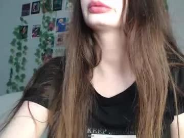 Avatar of elliewalkersdreamgirl