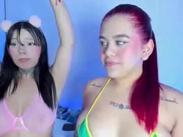 ellope —  GOAL: SUCK MY FINGER+AHEGAO [25]  I hope my absence has made you miss me because I'm back #dirty #saliva #slave #deepthroat #lesbian
