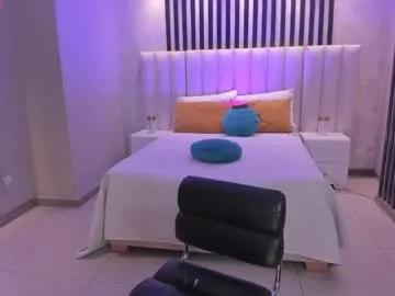 Chaturbate eloisaolivero  is Freechat  eloisaolivero — My mouth craves the taste of your cock  - Multi-Goal :  Doggy Style + Deep Throat #natural #cute #bigass #deepthroat #young