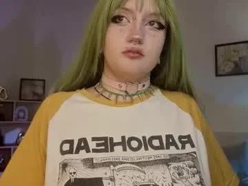 eloisee_ — Spank Challenge: Unlock Naked + Hard Spanks  Goal: Full naked + Hard spanks in ass 7u7  #bbw #british #bigboobs #goth #saliva [332 tokens remaining]