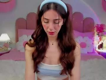 Avatar of elsa_xo