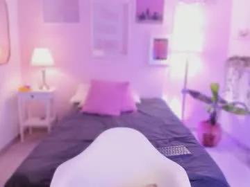 ema_soul — GOAL: Slap me with ur dick [28 tokens remaining] Welcome to my room! I want to make you co #18 #anal #saliva #deepthroat #lush