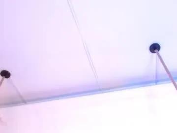 emadelacroix —  GOAL: Sensual dance  [199 tokens remaining] SHOW AVATAR #bigtits #latina #18 #squirt #findom