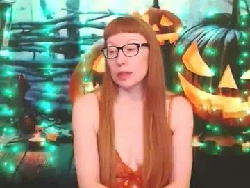 Avatar of ember_starleena