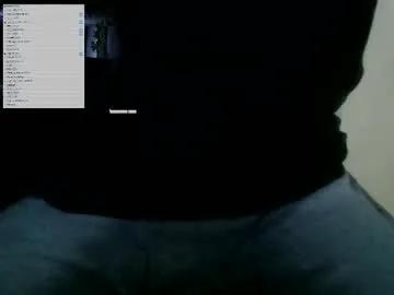 Chaturbate emberrush  is Freechat  emberrush — 19 Year Old Boy Dying To CUM family sleeping  #bigcock  #alltipsappreciated #young #cum #hairy