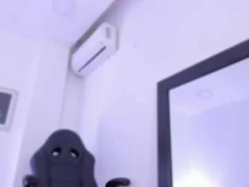 emelie_89 on Chaturbate 