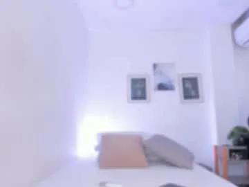 emelie_89