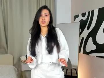 emelinekohles — GOAL:  Unbutton the buttons  ~  i'm #New #18 #teen #shy #young [25 tokens remaining]